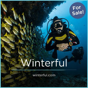 Winterful.com