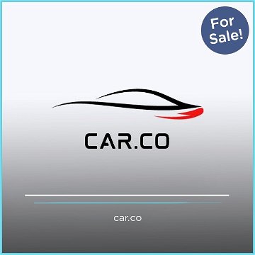 Car.co