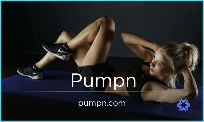 Pumpn.com