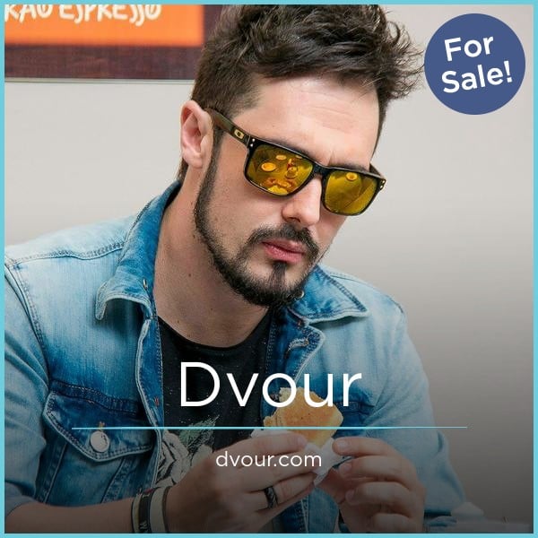 Dvour.com image 2