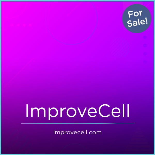 ImproveCell.com