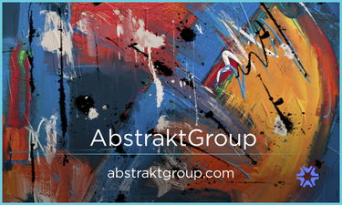 AbstraktGroup.com