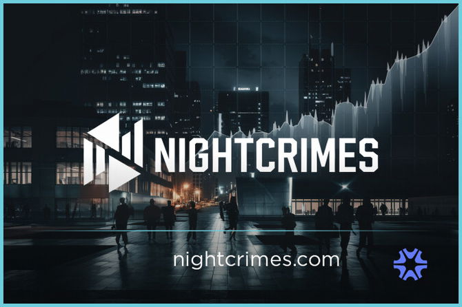 NightCrimes.com