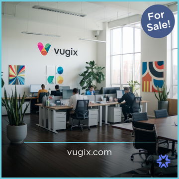 Vugix.com