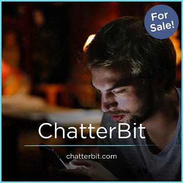 ChatterBit.com