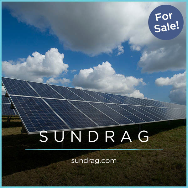 SunDrag.com — 2