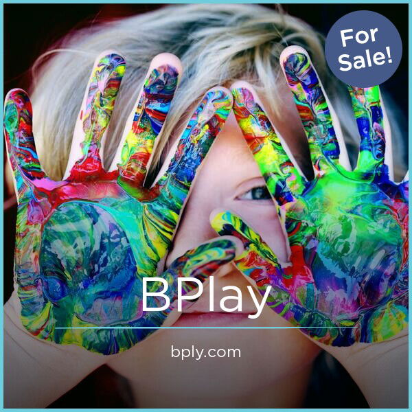 BPly.com