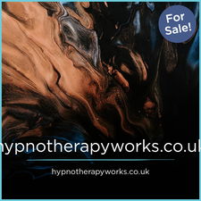hypnotherapyworks.co.uk