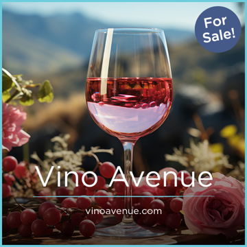 VinoAvenue.com