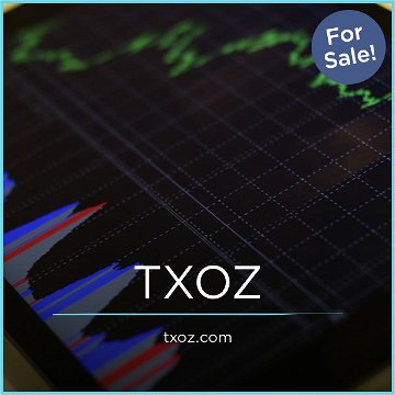 TXOZ.com