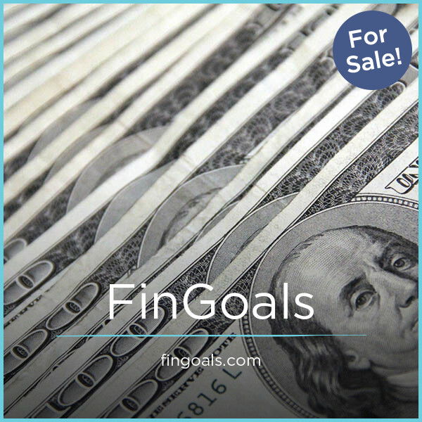 FinGoals.com