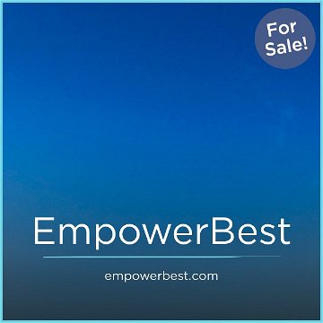 EmpowerBest.com