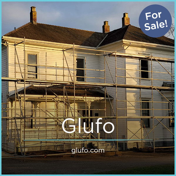 Glufo.com