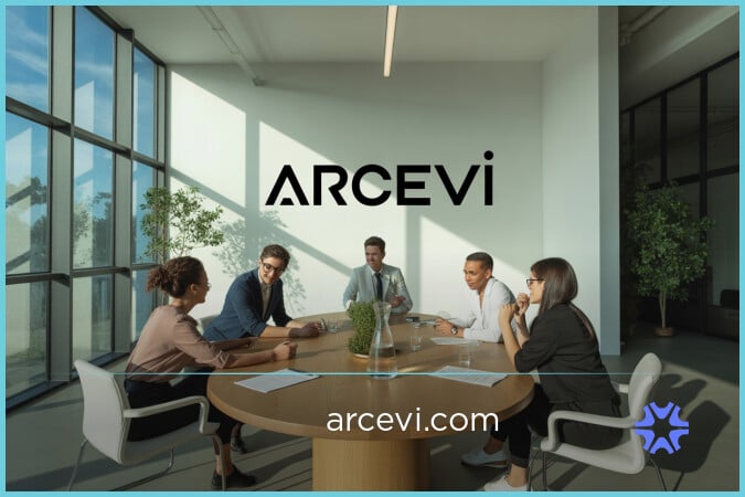 Arcevi.com image 2