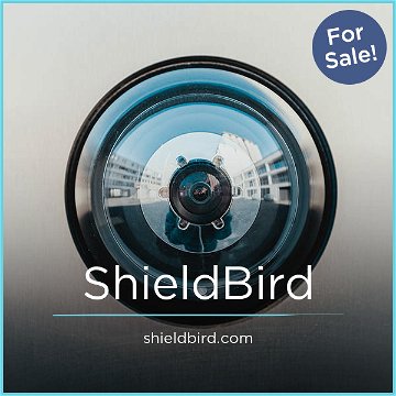 ShieldBird.com