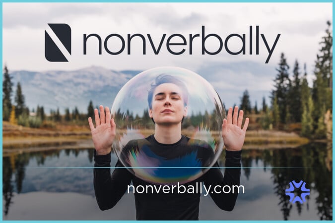 Nonverbally.com — 2