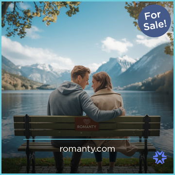 Romanty.com