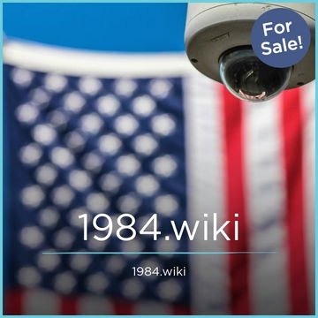 1984.wiki