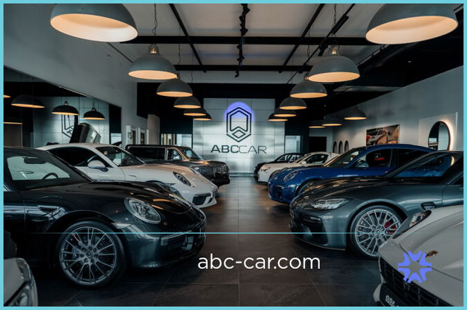 Abc-Car.com