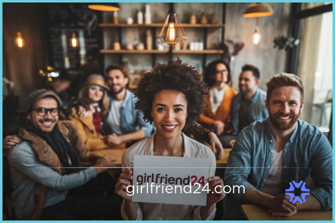 Girlfriend24.com