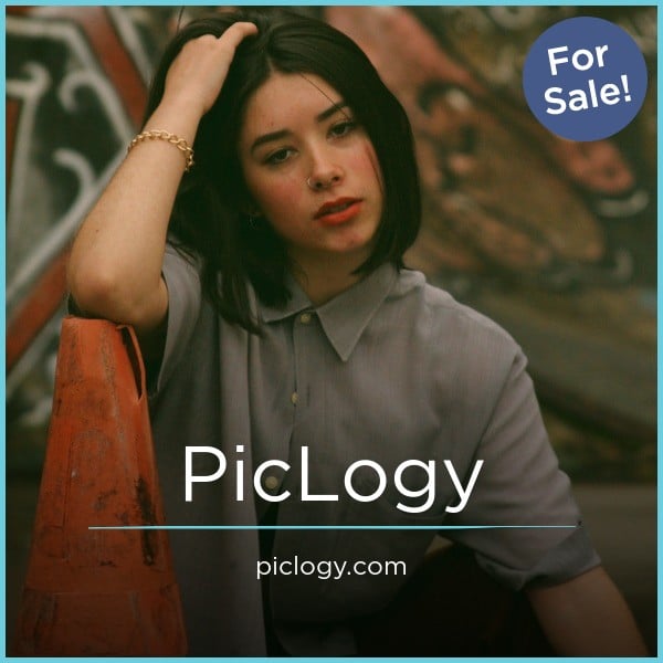 PicLogy.com image 2
