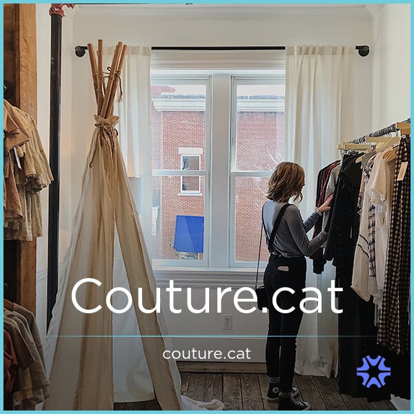 Couture.cat image 2