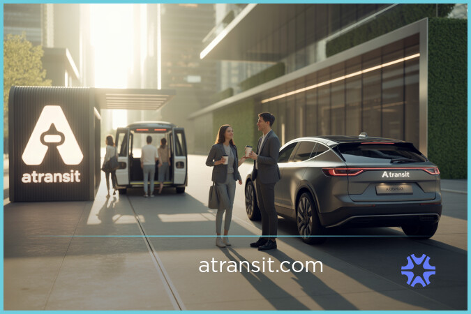 ATransit.com image 2