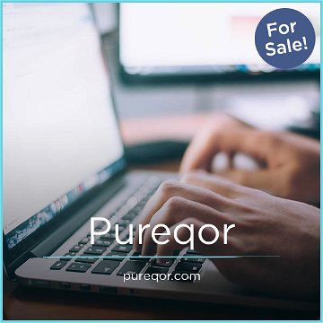 Pureqor.com