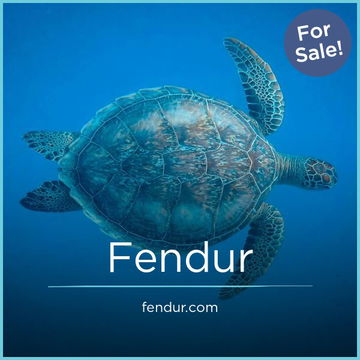 Fendur.com