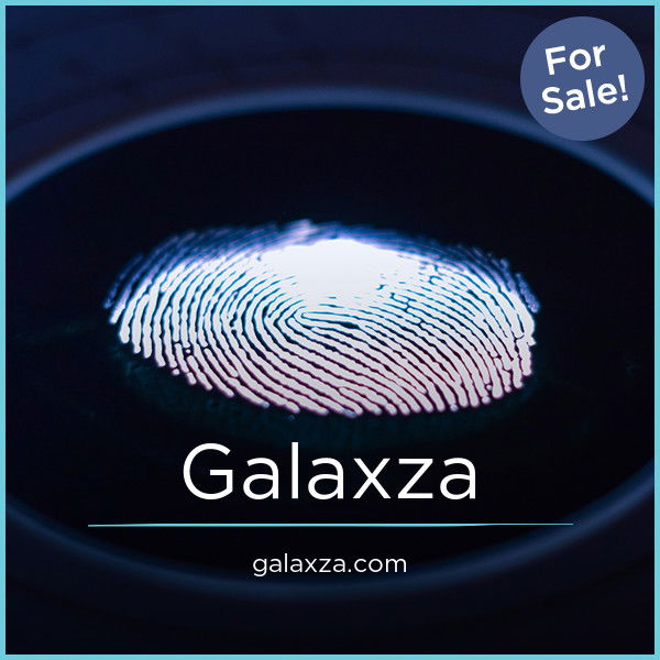 Galaxza.com