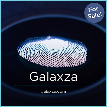 Galaxza.com