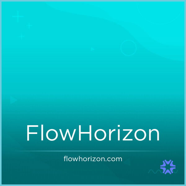 FlowHorizon.com