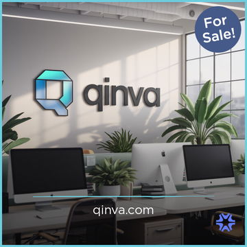 Qinva.com