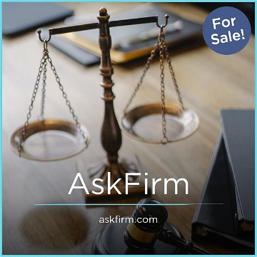 AskFirm.com