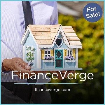 FinanceVerge.com