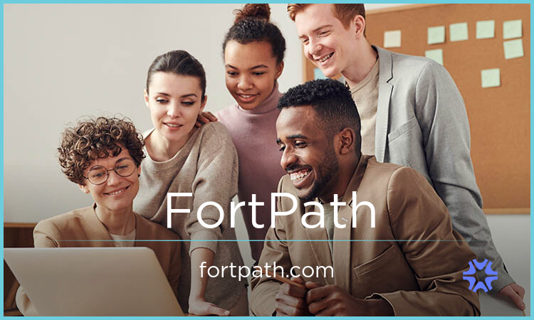 FortPath.com image 2