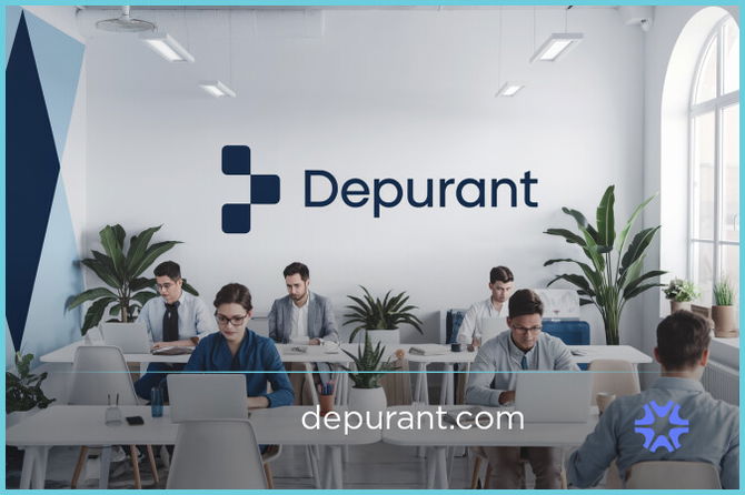 Depurant.com