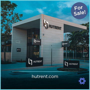 HutRent.com