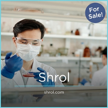 Shrol.com
