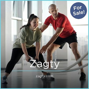 Zagty.com