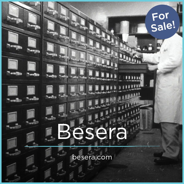 Besera.com