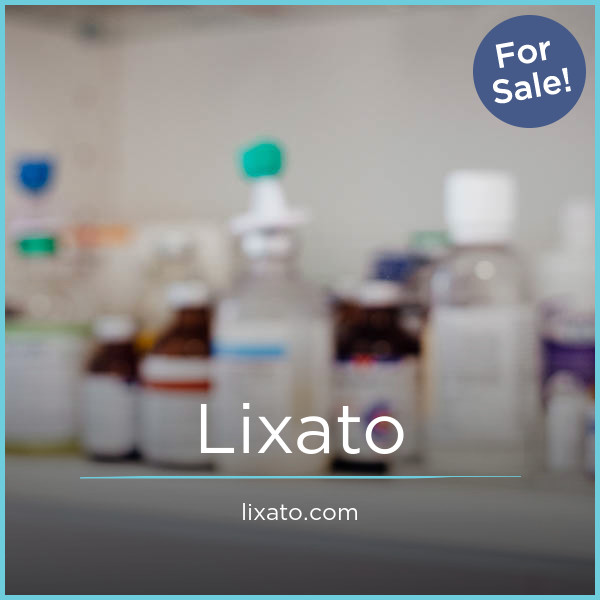 Lixato.com image 2