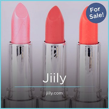 Jiily.com