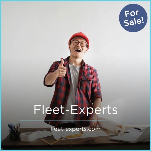 Fleet-Experts.com