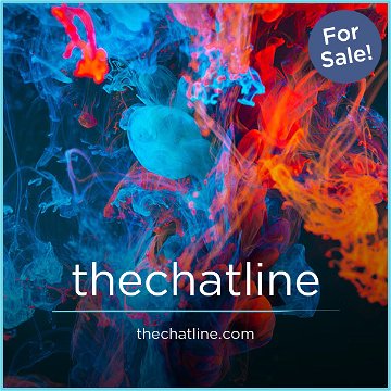 TheChatline.com