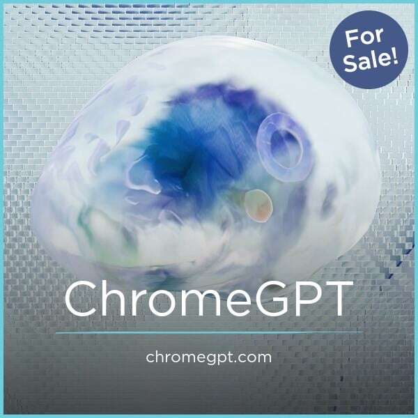 ChromeGPT.com image 2