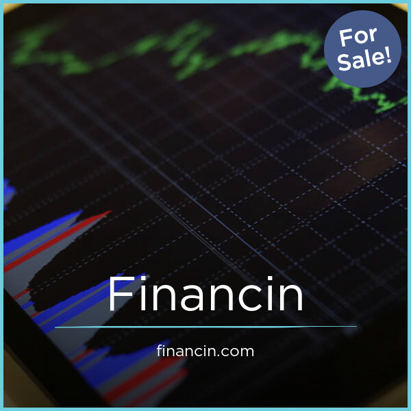 Financin.com image 2
