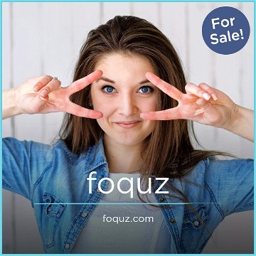 Foquz.com