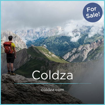 Coldza.com