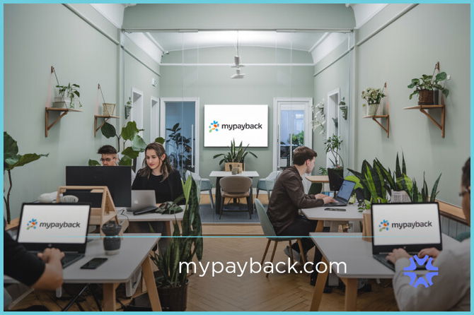 MyPayback.com